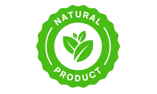 GutLite 100% Natural