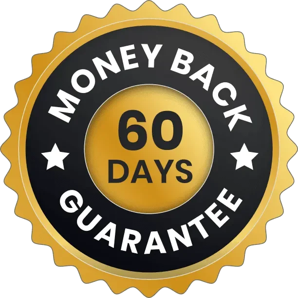 GutLite Money Back Gaurantee